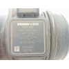 Recambio de caudalimetro para volvo v50 (545) d4 referencia OEM IAM 9645948980  