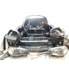 Recambio de morro completo para bmw x5 (e70) xdrive 30 d referencia OEM IAM 51117172356  
