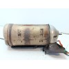 Recambio de catalizador para renault clio iv (bh_) 1.5 dci 90 referencia OEM IAM 208A04643R  