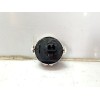 Recambio de warning para toyota yaris active referencia OEM IAM 83950 18612 