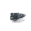 Recambio de maneta interior delantera izquierda para toyota rav 4 referencia OEM IAM 6920633121C0  