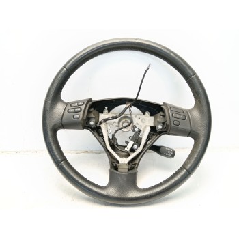 VOLANTE 451000F041B0 
