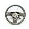 Recambio de volante para toyota corolla verso (r1) 2.2 turbodiesel cat referencia OEM IAM 451000F041B0  
