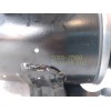 Recambio de filtro gasoil para kia ceed business referencia OEM IAM 31970J7900 31900J7900 