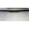 Recambio de espejo interior para toyota c-hr referencia OEM IAM 878100WS60  