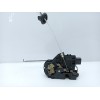 Recambio de cerradura puerta trasera derecha para audi a4 berlina (8e) 1.9 tdi referencia OEM IAM 4B1837015B  