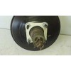 Recambio de servofreno para ford fusion (cbk) elegance referencia OEM IAM 2S612B195CG 03775232324 