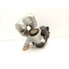 Recambio de pinza freno trasera derecha para toyota corolla (e21) referencia OEM IAM 4783042090 4631033010 