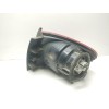 Recambio de piloto trasero izquierdo para seat altea (5p1) reference referencia OEM IAM 5P0945257  