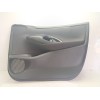 Recambio de guarnecido puerta delantera derecha para toyota yaris (_p21_, _pa1_, _ph1_) 1.5 hybrid (mxph10) referencia OEM IAM 6