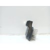 Recambio de resistencia calefaccion para toyota corolla (e12) referencia OEM IAM 8713802040 4993002121 