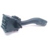Recambio de mando limpia para audi a6 berlina (4f2) 3.0 tdi quattro (165kw) referencia OEM IAM 4E0953503B  
