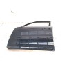 Recambio de puerta delantera izquierda para citroën c4 picasso avatar referencia OEM IAM 9002X7  