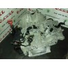 Recambio de caja cambios para kia cee´d sporty wagon drive referencia OEM IAM V6JCD2 885360 