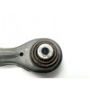 Recambio de brazo suspension superior trasero derecho para bmw serie 3 berlina (e90) referencia OEM IAM 33322409890 33326765425 