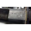 Recambio de elevalunas delantero izquierdo para volvo xc70 2.4 diesel cat referencia OEM IAM 0130821760  