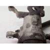 Recambio de pinza freno trasera izquierda para seat leon (5f1) emoción referencia OEM IAM 5Q0615423A 5Q0615423A 