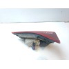 Recambio de piloto trasero derecho para toyota auris referencia OEM IAM 8158102830  