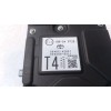 Recambio de modulo electronico para toyota rav4 referencia OEM IAM 8646C42031  
