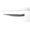 Recambio de brazo limpia trasero para nissan qashqai (j11) 1.6 dci turbodiesel cat referencia OEM IAM W000057536  