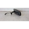Recambio de espejo interior para toyota c-hr referencia OEM IAM 878100WS60  