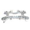 Recambio de puente trasero para mazda cx-7 (er) 2.2 turbodiesel cat referencia OEM IAM EH4628800A  