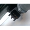 Recambio de elevalunas delantero izquierdo para ford ecosport 1.5 tdci cat referencia OEM IAM CN15A23200CB  