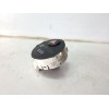 Recambio de warning para toyota yaris active referencia OEM IAM 83950 18612 