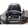 Recambio de morro completo para bmw x5 (e70) xdrive 30 d referencia OEM IAM 51117172356  