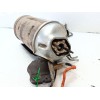 Recambio de catalizador para renault clio iv (bh_) 1.5 dci 90 referencia OEM IAM 208A04643R  