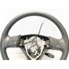 Recambio de volante para toyota corolla verso (r1) 2.2 turbodiesel cat referencia OEM IAM 451000F041B0  