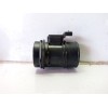 Recambio de caudalimetro para renault clio iii 1.5 dci diesel referencia OEM IAM 8200358901 8200299956 