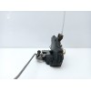 Recambio de cerradura puerta trasera derecha para audi a4 berlina (8e) 1.9 tdi referencia OEM IAM 4B1837015B  