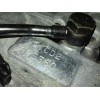 Recambio de caja cambios para kia cee´d sporty wagon drive referencia OEM IAM V6JCD2 885360 