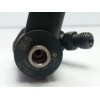 Recambio de inyector para mercedes-benz clase c (w203) berlina 2.2 cdi cat referencia OEM IAM 0986435061 19030224515 