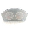 Recambio de cuadro instrumentos para volvo v50 (545) d4 referencia OEM IAM 30710071  