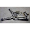 Recambio de elevalunas delantero izquierdo para volvo xc70 2.4 diesel cat referencia OEM IAM 0130821760  