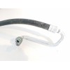 Recambio de tubos aire acondicionado para kia niro referencia OEM IAM 97775G5290  