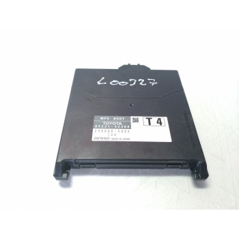 MODULO ELECTRONICO 892204AD70 8922142300 2380005882