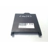Recambio de modulo electronico para toyota rav 4 referencia OEM IAM 892204AD70 8922142300 2380005882