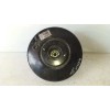 Recambio de servofreno para renault kangoo (f/kc0) express confort referencia OEM IAM 0204810827 472100123R 