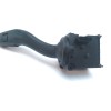 Recambio de mando limpia para audi a6 berlina (4f2) 3.0 tdi quattro (165kw) referencia OEM IAM 4E0953503B  