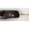 Recambio de espejo interior para toyota c-hr referencia OEM IAM 878100WS60  