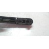 Recambio de brazo limpia trasero para nissan qashqai (j11) 1.6 dci turbodiesel cat referencia OEM IAM W000057536  