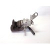 Recambio de pinza freno trasera izquierda para seat leon (5f1) emoción referencia OEM IAM 5Q0615423A 5Q0615423A 