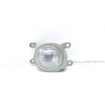 FARO ANTINIEBLA DERECHO 8121002110 