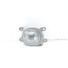 Recambio de faro antiniebla derecho para toyota aygo x-cite referencia OEM IAM 8121002110  