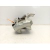 Recambio de pinza freno trasera izquierda para toyota corolla (e21) referencia OEM IAM 4785042080 4631033010 