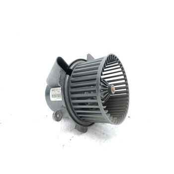 VENTILADOR CALEFACCION 6441P0 B956 