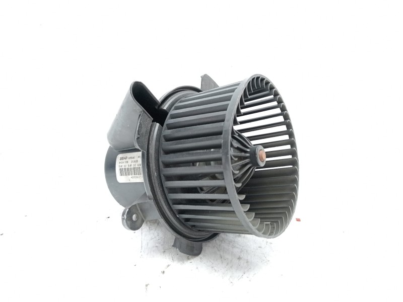 Recambio de ventilador calefaccion para peugeot 307 break/sw (s2) sw pack referencia OEM IAM 6441P0 B956 